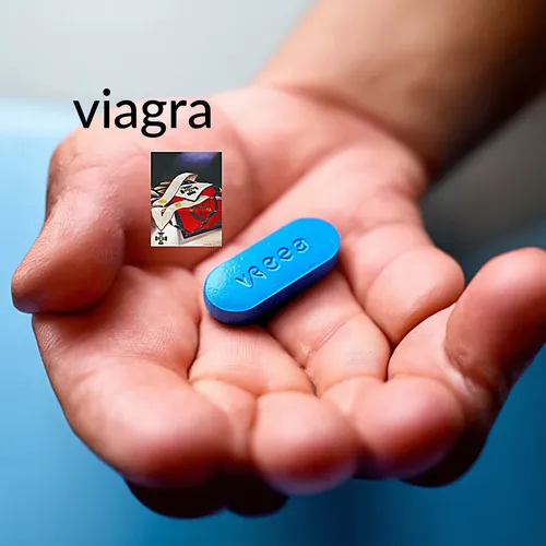 Ou je peux acheter viagra